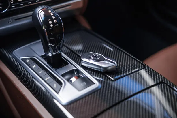 SIA Kasino Apl Android/iOS